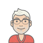 marcos2354 user icon