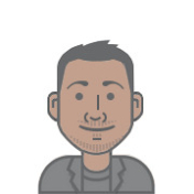 user3289236 user icon