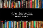 Ana Fernandes author icon