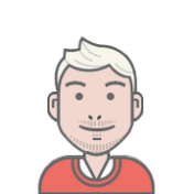 gmc1 user icon