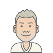 user_2531734 user icon