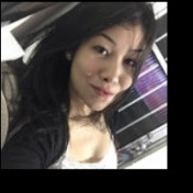 Bianca Santos user icon