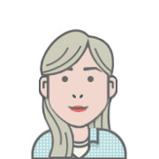 user_2661017 user icon