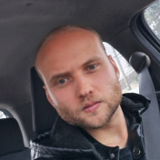 user3587225 user icon