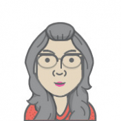 Mari02 user icon