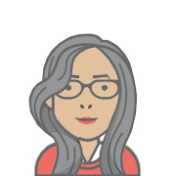 user2723229 user icon