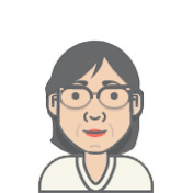 user3157662 user icon