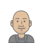 lobato1419 user icon