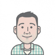 user_1657616 user icon