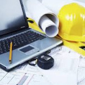 Engenheiro user icon