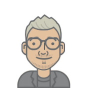 User160482 user icon