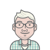 user_2425506 user icon