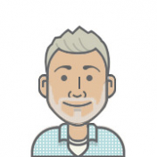 RodrigoSantos690 user icon