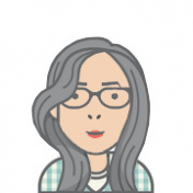 user1948580 user icon