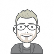 user1957289 user icon