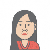 user1258257 user icon