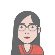 Marisa Gomes author icon