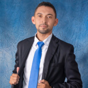 Rodrigoflorentino user icon