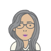 user3381931 user icon
