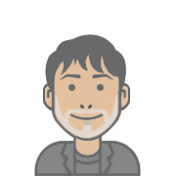 user3444652 user icon