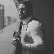 victorbelinato user icon