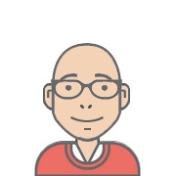 acf0102 user icon
