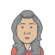 user2608304 user icon