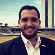 FernandoFernandesMT user icon