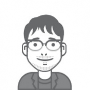 BrunnoLeandro user icon
