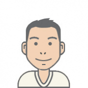 user515513 user icon