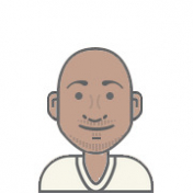 tectec user icon