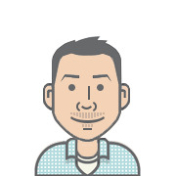 user3676090 user icon