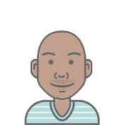 DEMOLIDOR733 user icon