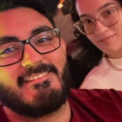 Gabrielcostan user icon