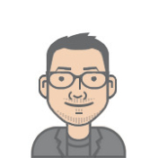 Diggonnes user icon