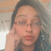 Sarah B. author icon