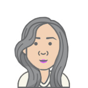 user3461569 user icon