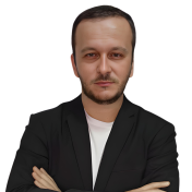 user3030978 user icon