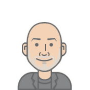 Jorge Arruda user icon