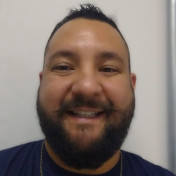 Dinei vaz user icon