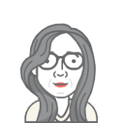 user3446982 user icon