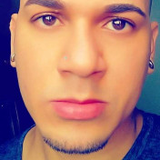 JOÃO FERNANDO user icon