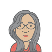 user2459394 user icon
