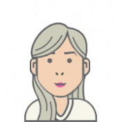 user1816268 user icon