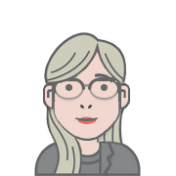 SamyaMonteiro user icon