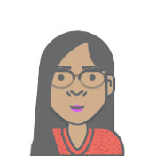 user3501517 user icon
