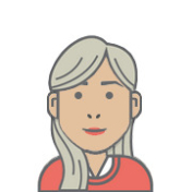 user3436238 user icon