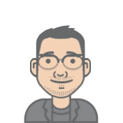 user1932496 user icon