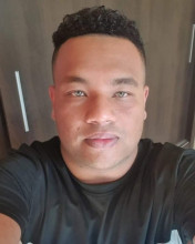 user3627217 user icon