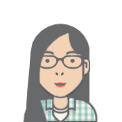 user_2483923 user icon